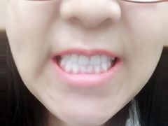 -和平卓尔口腔·矫正种植中心
