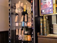 -Fukumimi·美醉堂 居酒屋(金尚店)