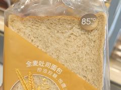 -85度C(生甜甜圈研究工坊·东莞黄江星光城店)