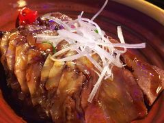 -炉鱼(天河领展店)