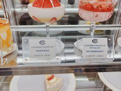 -COVA(环贸iapm店)