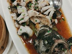 -金时代顺风大酒店(临港百联店)