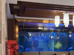 -御海8号温泉酒店
