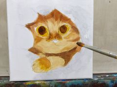 -鼎画艺术机构(贵都店)