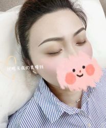 -MIVI野生眉纹绣纹眉