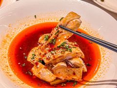 -洋洋中餐馆·SINCE 1997(龙湖星湖天街店)