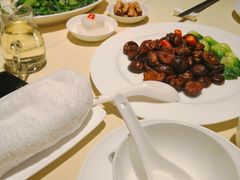 -口味堂(珞喻路店)