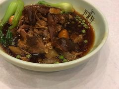 -卫鼎轩·家宴(水上公园店)