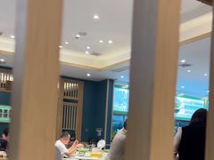 -绿草地·湘菜(芙蓉天街店)