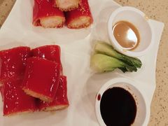 -点都德(聚福楼店)