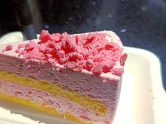 -海底捞火锅(枫蓝国际购物中心店)