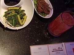 -纯K(西湖店)