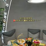 无语了！又好拍又好吃救命！