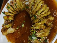 -小厨子私房菜·云南美食店