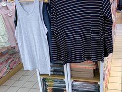 -北国超市(益元店)