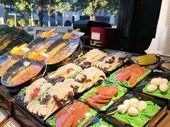 -牛汤哥慢熬牛肉汤(陶然亭店)