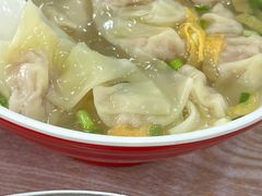 -珊珊小笼馆(仙霞路店)