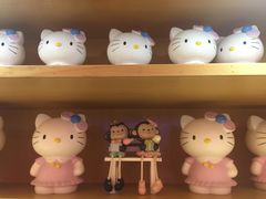 -莲寿司(国兴店)