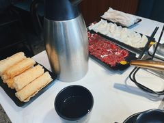 -潮发潮汕牛肉店(永庆坊店)