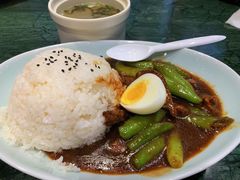 -四宜糕团店(南大街店)