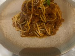 -The Rug Cafe(王府中环店)