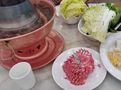 -聚宝源(牛街创始店)