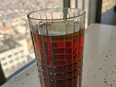 -必胜客(海滨店)