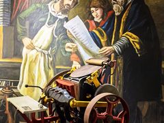 -上海动漫博物馆