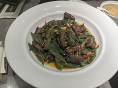-湘轩·土菜研究院(光大店)