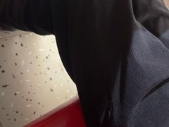 -蛙来哒(汇一城黑金冠店)