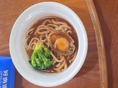 -天然居·漳港海鲜·海景餐厅(南澳总店)