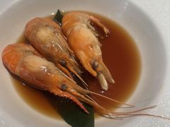 -牛YO寿喜烧和牛火锅自助(三台子万象汇店)