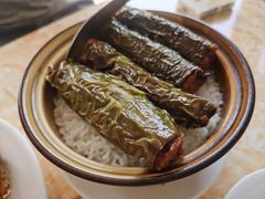 -荔园小馆(园岭新村二期店)