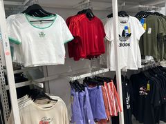 -BIGOFFS 超级折扣(仁恒伊势丹店)