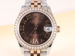 -双季花艺园艺市场(浦东店)