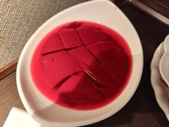 -大妙火锅·非物质文化遗产(东湖公园店)