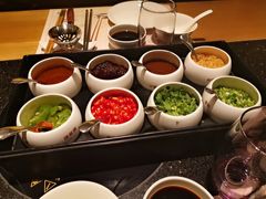 -协成海鲜火锅(情侣路店)