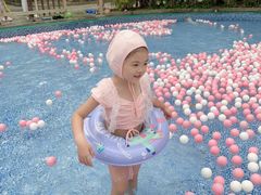-龙达温泉生态城