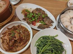 -董厨煨汤馆(车站路店)