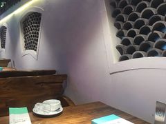 -船尚小镇(武清下朱庄店)