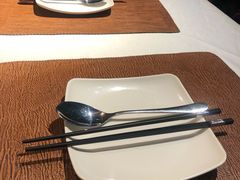 -巴格万美食园(达胜花苑店)