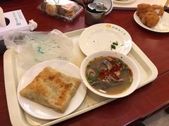 -护国寺小吃(地安门店)