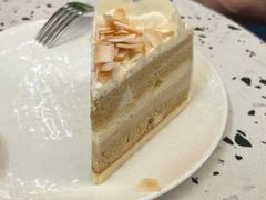 -gaga(深圳南山益田假日广场店)