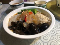 -德缘烤鸭店(大栅栏店)