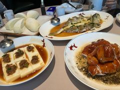 -小炳胜(卓悦中心店)