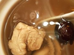 -济南喜来登酒店-盛宴自助西餐厅·综合自助