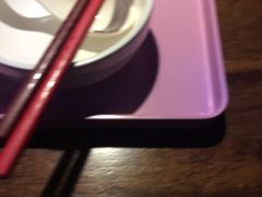 -胖哥俩肉蟹煲(福州仓山爱琴海店)