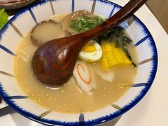 -樱の千渡日式料理·铁板烧•烧鸟(金盛田广场店)