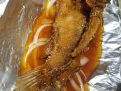 -19号私房菜(云南路店)