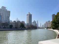 -上海邮政博物馆